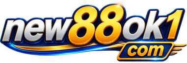 new88ok1 com
